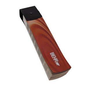 BEHR Fandeck Interior‎ Exterior Paint Swatch Book 1495 Colors Whites Timeless